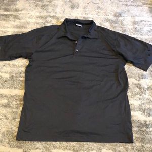 Men’s Nike polo